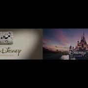 Tangled 2 2023 Disney Closing