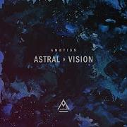 Ambyion Astral