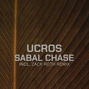 Sabal Chase Ucros