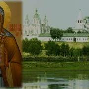 Акафист Долмату