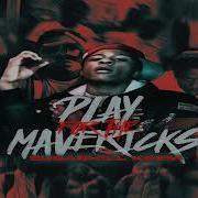 Sugarhill Keem O Block Official Visualizer Sugarhill Keem