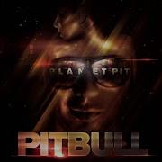 Come N Go Pitbul