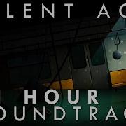 The Silent Age Ost