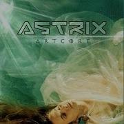 Astrix Beyond The Sense
