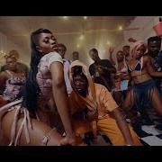 Eazzy Duna Ft Quamina Mp Official Music Video