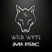 Wild Wyte All I Know