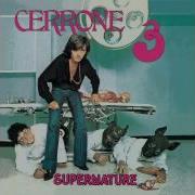 Cerrone Supernature