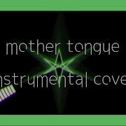 Bring Me The Horizon Mother Tongue Instrumental