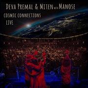 Deva Premal Mangalam Live Feat Manose