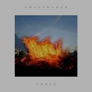 Phantogram Run Run Blood