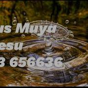 Cyrus Muya Ni Yesu Zambian Gospel Music God S Sonant God S Sonant