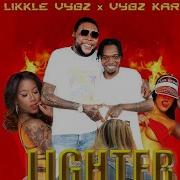 Vybz Kartel Likkle Vybz Lighter Official Audio Lifemusicempire Tvrefix