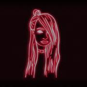 If U Think About Me Kim Petras