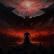 Epic Dark Dramatic Orchestral Music Dark Angel Epic Musical Combat Mix