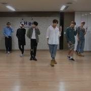 Bts 방탄소년단 좋아요 Pt 2 I Like It Pt 2 Dance Practice Mirrored