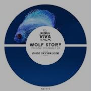 Music Dub Version Wolf Story