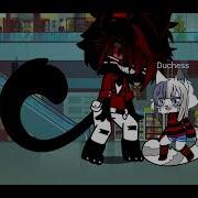 Daisy Bell Meme Cartoon Cat And Cartoon Cat S Children Gacha Club