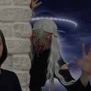 К Непета Пришла Няня