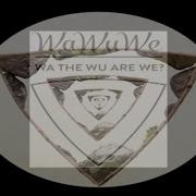 Wa Wu We 001 B1 Sebastian Mullaert Wa Wu We