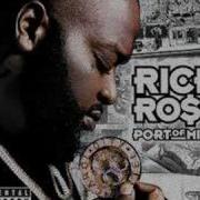 Rick Ross Prayer