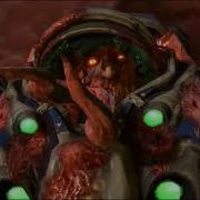 Starcraft 2 Фразы