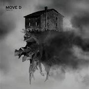 Move D Fabric 74