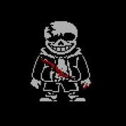 Last Breath Sans Phase 3 Slowed