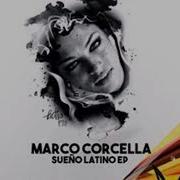 Your Mind Marco Corcella