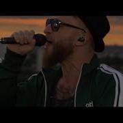 Akai Force In Session Dubfx Feat P Money