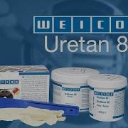 Uretan