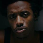 Romain Virgo Lovesick