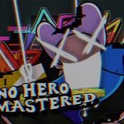 Fnf No Hero Remix