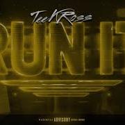 Tee K Ross Run It Official Visualizer Prod By Tkelley