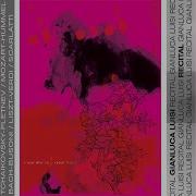 The Nutcracker Op 71 Arr M Pletnev For Piano Ii Dance Of The Sugar