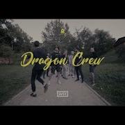 Dragon Crew Svsy Popo