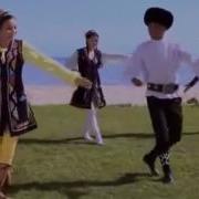 Kyrgyz National Music Кыргызская Национальная Музыка