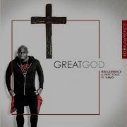 Aemo Great God Feat Aemo