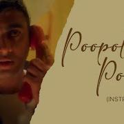 New Whatsapp Video Status Nenjai Poo Pol Song Minnale Movie