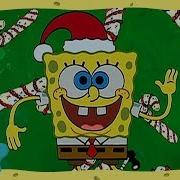 Bob Esponja Cancion De Navidad