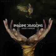 Imagine Dragons It Comes Back To You