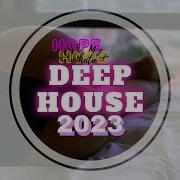 Mihata Hope Deep House Mix 2023 Vol 1Mihata Hope Deep House Mix 2023 Vol 1Mihata Hope Deep House Mix 2023 Vol 1