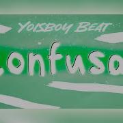 Yoisboy Beat Confusão Original Mix Instrumental Afro House 2024 Yoisboy Beat