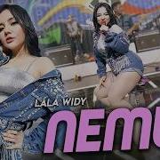 Nemu Lala Widy Official Live Lion Music Lion Music