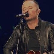 Passion Whom Shall I Fear God Of Angel Armies Feat Chris Tomlin Passion Music