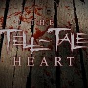 The Tell Tale Heart Sound