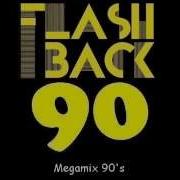 Megamix 90 S Mp4