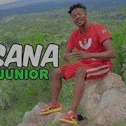 2Nd Junior Kotestes Respect Netindo Susana Latest Kalenjin Music Visualiser Mziki Media