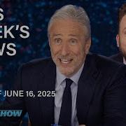 Interview With Kim And Mike