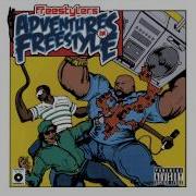 Painkiller Freestylers