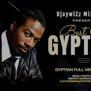 Best Of Gyptian Reggae Lovers Song Full Mixtape 2024 By Djaywizz Djaywizz Mixmaster